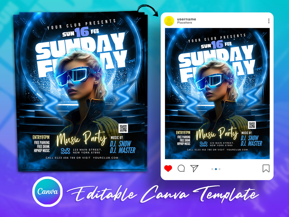 174-crazy-weekend-club-music-party-canva-template-02.jpg